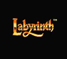 Labyrinth