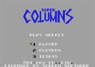 Super Columns