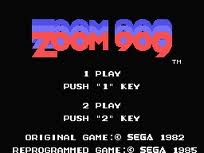 Zoom 909